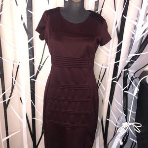 New York & Company Sz Small Dress